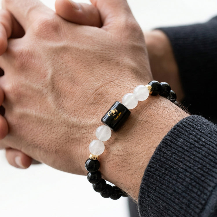 Rashi Bracelets