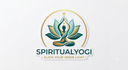 Spiritualyogi Store - Home