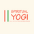 Spiritualyogi Store - Home